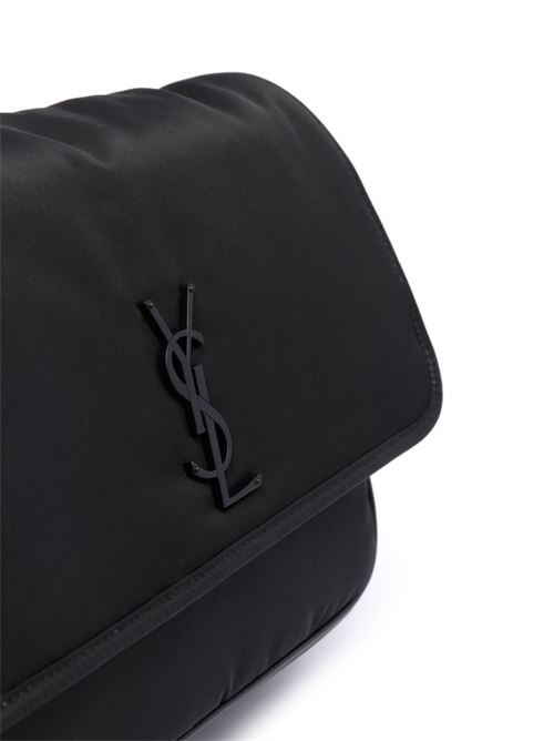 Borsa Niki SAINT LAURENT | 757146FACKH1000